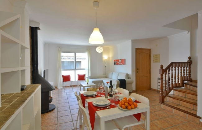 Townhouse 200mts from sea - Foto 9