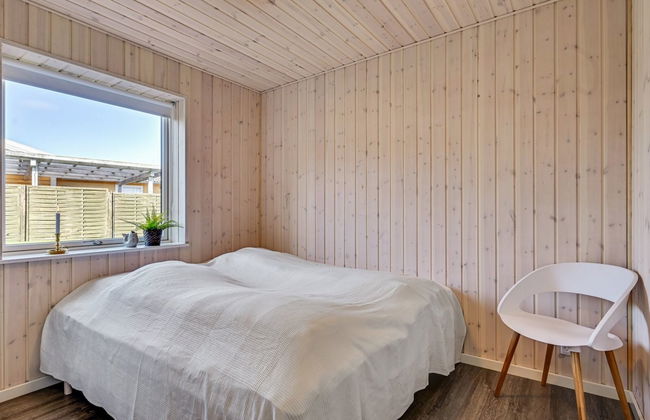 "Ylvi" - 250m from the sea - Foto 18