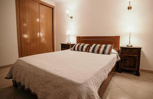 Portugal Rentals Vila da Praia Apartments Alvor - Foto 116