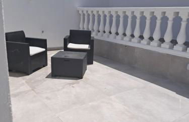 HOUSE Apartment - Foto 10