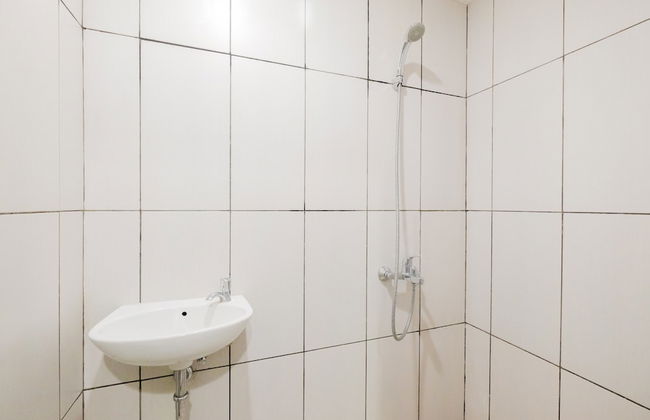 Fabulous Studio Grand Kamala Lagoon Apartment - Foto 24