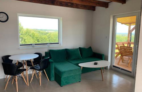 Ostoja Wilka - Foto 18