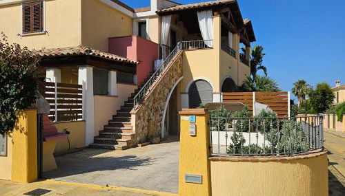 La Casa delle Conchiglie - Foto 5