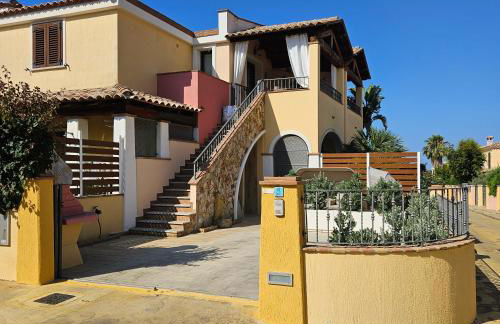 La Casa delle Conchiglie - Foto 5