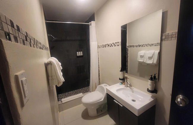 1120 Vieques by Stay with Bear - Foto 48