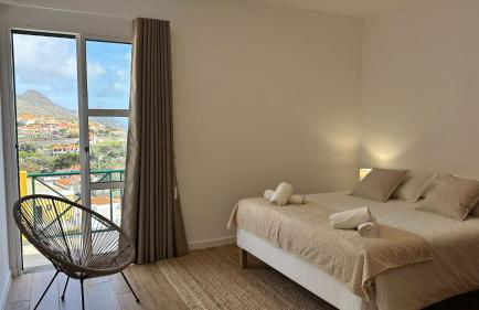 Villa Arrifes Porto Santo - Foto 7