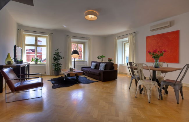 U Kapra Apartments - Foto 59