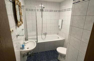 Schloss Weichs Regensburg - Foto 12