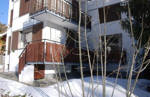 La Gerla - Maison de Charme - Vista Monte Bianco - Foto 30