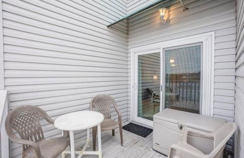 Sweet Retreat by Sand Seeker Vacations - Photo 35