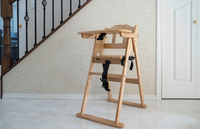 THE GARNET HIGASHIKAWA - Foto 26