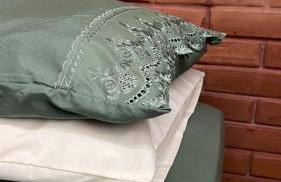 Oásis 4 Seu espaço estiloso industrial na cidade - Foto 38