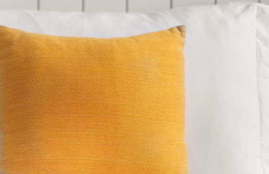 BUNGALOW by Kozystay - Foto 6