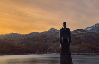 Le 1888 Val d'Isère - Foto 80