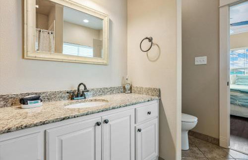 Pelicans Landing home - Foto 19