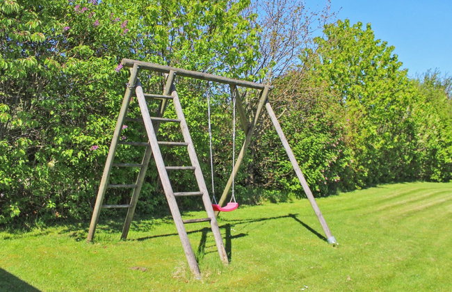 "Carita" - 500m from the sea - Foto 14