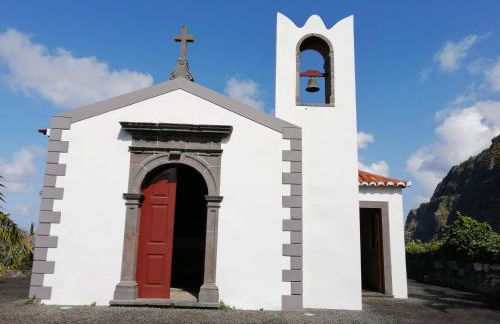 Casa da Capelinha - Photo 78