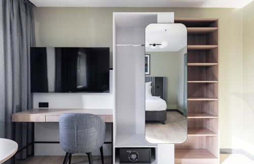 Numa Bonn Bona - Foto 50