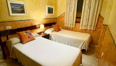 Apartamentos San Jose - Photo 3