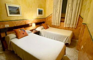 Apartamentos San Jose - Foto 3