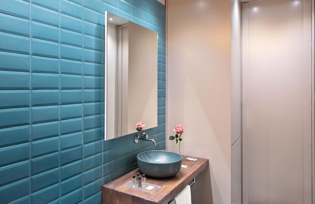 Lady Rose One in Naples - Foto 10