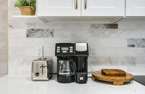 Naples Studio 1 Block to Beach and Restaurants! - Foto 11