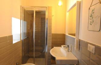 Aduepassi apartments - Foto 11