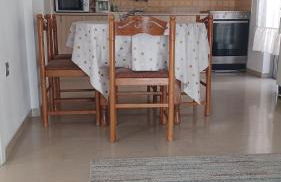 Spiri's House-Deluxe Apartment in Kalabaka-Meteora - Foto 11