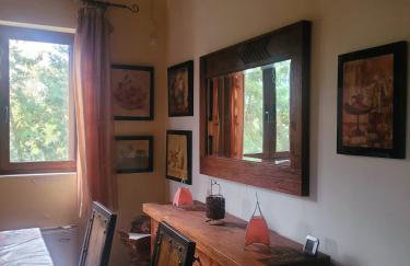 Ancient Greek Villa - Foto 32