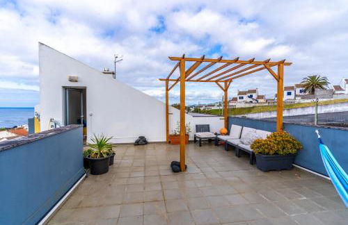 epicenter SANTACRUZ - Photo 14