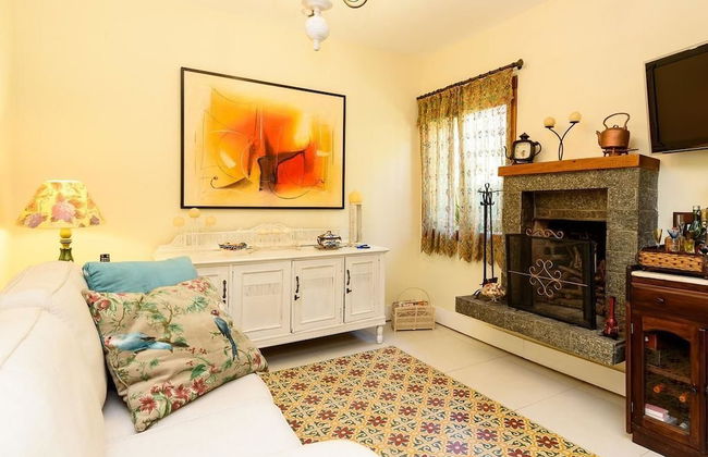 All in Rio - Casa com Área Gourmet e diarista - Foto 22