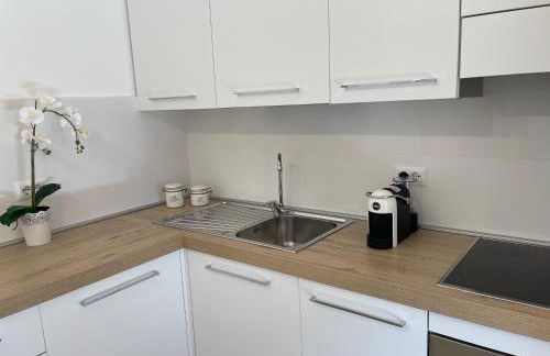 Beach House Calaverde Village - Foto 4