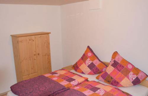 Ferienhof Schonmetzler - Foto 12