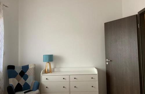 Résidence les biches - Foto 11