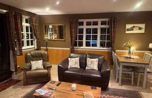 Cuckoo Cabin, Tyn Y Cwm - Photo 8