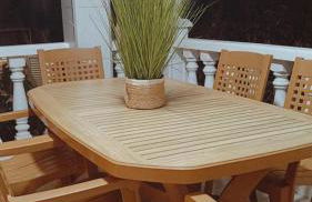 El Paraiso de Pepa - Photo 35