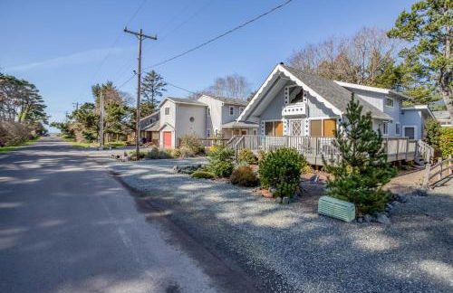 Play Chalet MCA 489 - Meredith Lodging - Foto 54