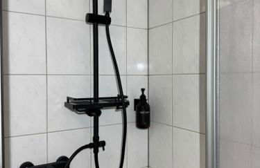 Moselgold Apartment - Foto 49