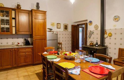 Amazing Tuscany Window - Foto 31