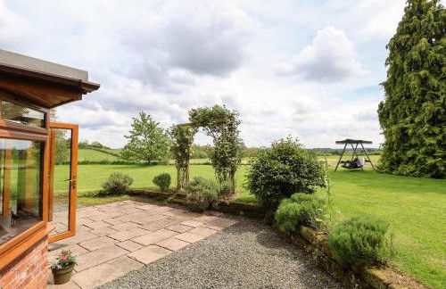 Lake View Cottage - Foto 57