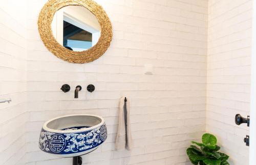 Villa Horizonte Azul by Holiday Rental Madeira - Photo 67