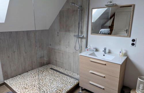 LE CHARME D OGNES - Foto 11