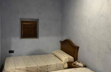 Finca Vitoria - Foto 11