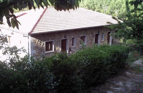 Apartamentos Condado de Miranda - Foto 2