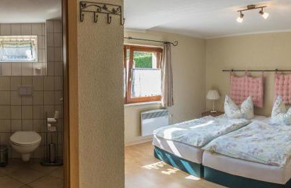 Ferienhaus Rosalie - Foto 22