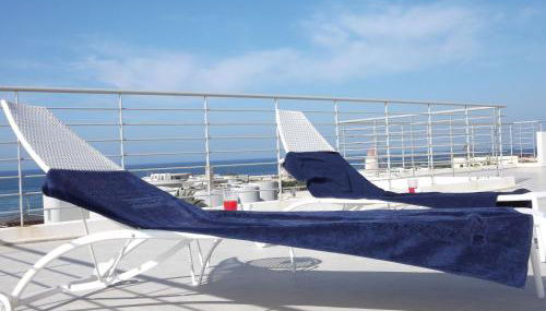 Brezza Di Grecale - Foto 3, Other