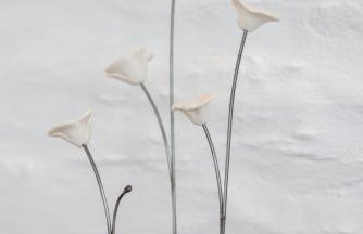 Nerites residence in Apollonia Sifnos - Foto 27