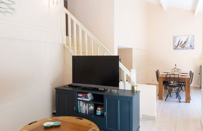 La Discrete - Foto 7