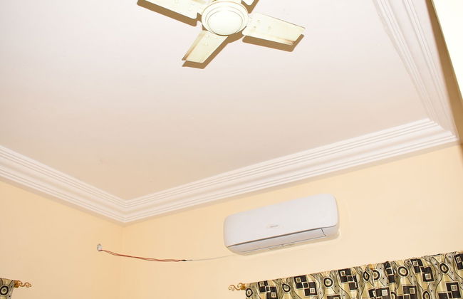 London innn 1 - Foto 6