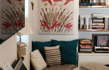 ANATOLI - Traditional Island Home - Foto 16